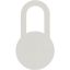 padlock 7