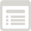 pages 3