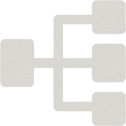 parallel tasks icon