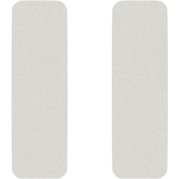 pause icon