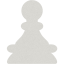 pawn
