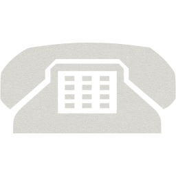 phone 37 icon