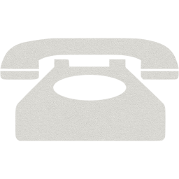 phone 41 icon