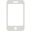 phone 42