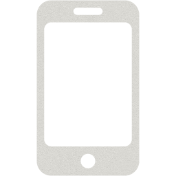 phone 42 icon