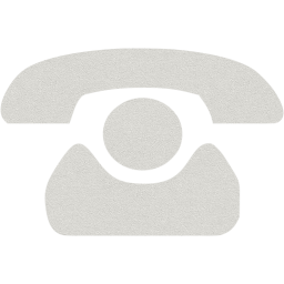 phone 51 icon