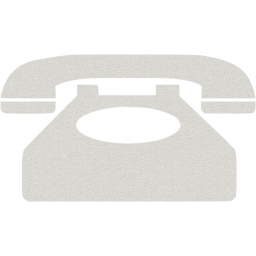 phone 65 icon