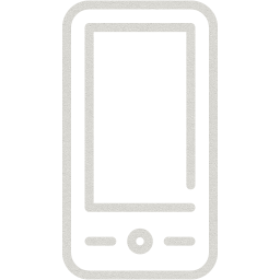 phone 72 icon