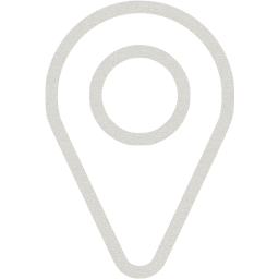 pin 4 icon