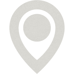 pin 9 icon
