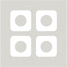 posterous spaces 2 icon