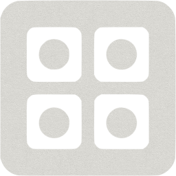 posterous spaces 3 icon