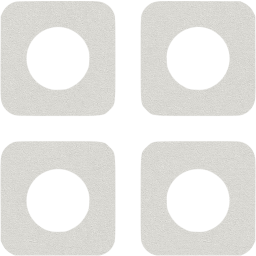 posterous spaces icon