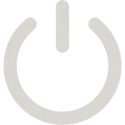power 2 icon
