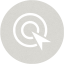 ppc optimization 2