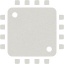 processor
