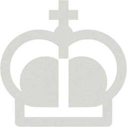 queen gb icon