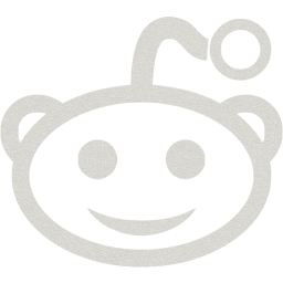 reddit icon