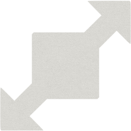 resize 10 icon
