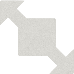 resize 11 icon