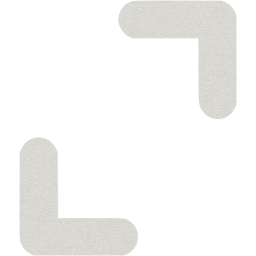 resize 5 icon