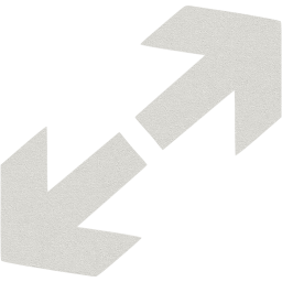 resize 7 icon