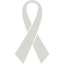 ribbon 15