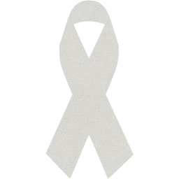 ribbon 3 icon