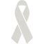 ribbon 4