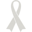 ribbon 6