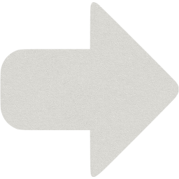 right icon