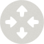 router