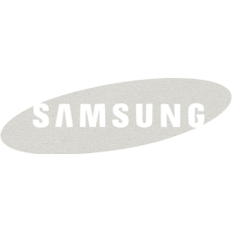samsung icon