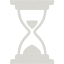 sandglass