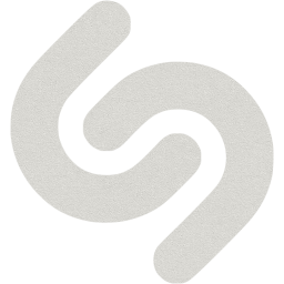 shazam icon