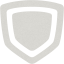 shield 2