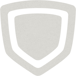 shield 2 icon