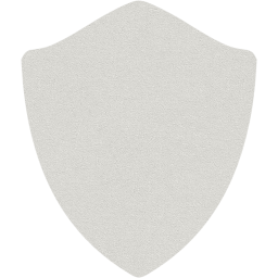 shield icon