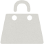 shopping bag