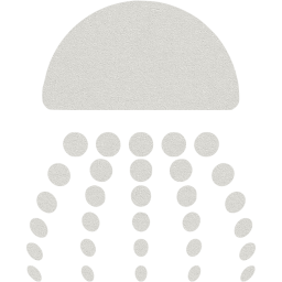 shower 3 icon