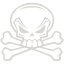 skull 26