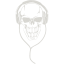 skull 34