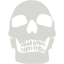 skull 75