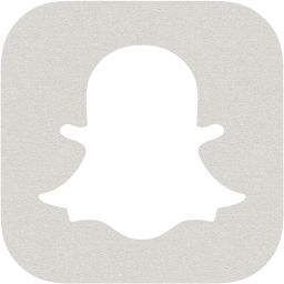 snapchat icon