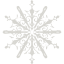 snowflake 10