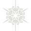 snowflake 11