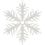 snowflake 16