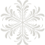 snowflake 17