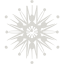 snowflake 3