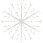 snowflake 31